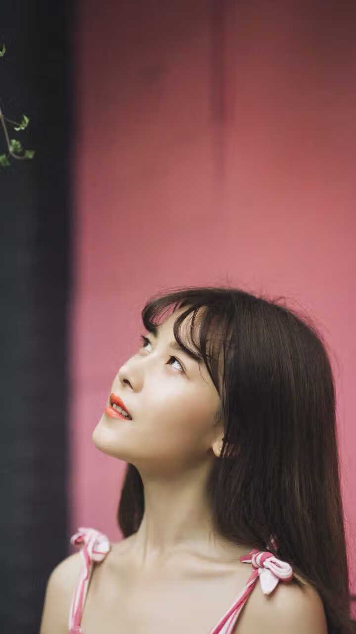 MILANSPORT入口-“高新体育中心网球赛：经典对决，再现精彩绝伦的比赛”