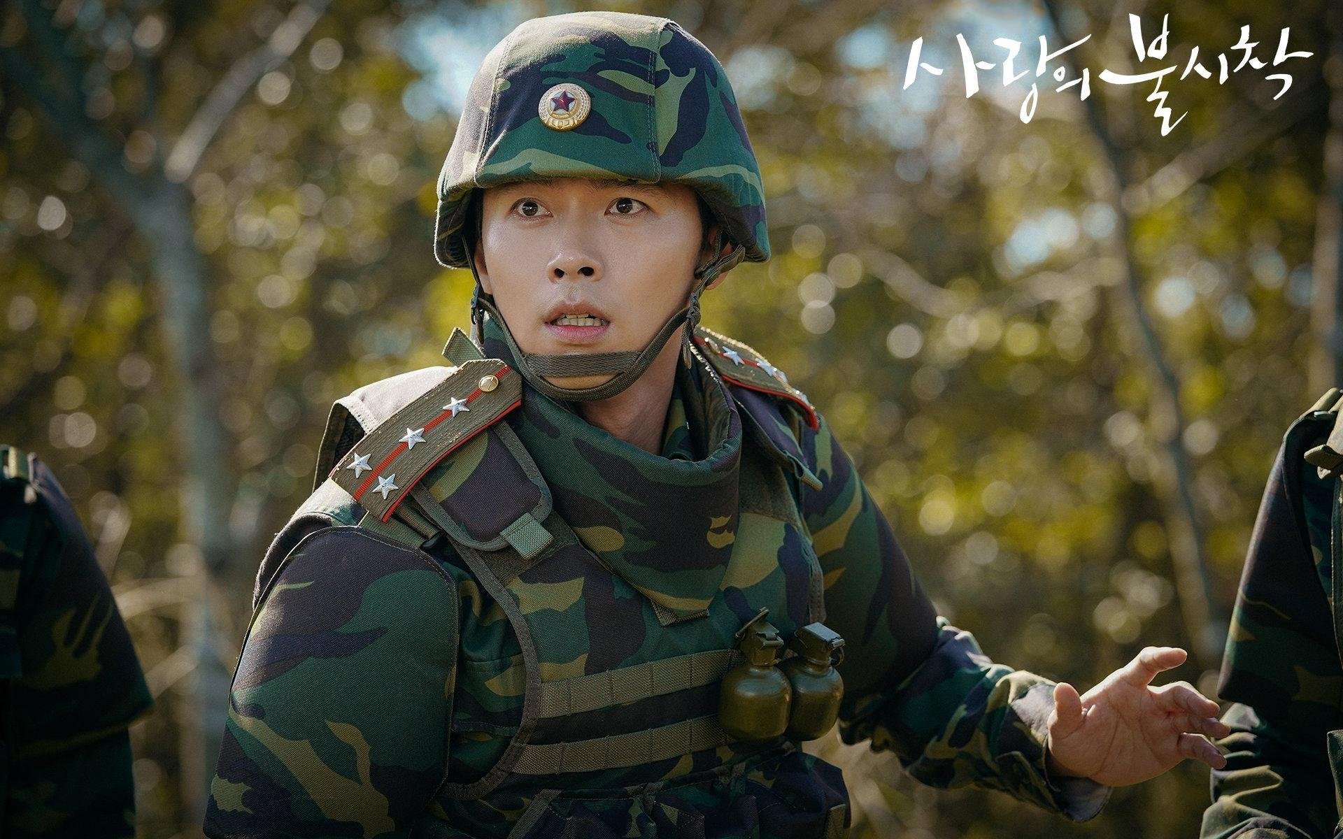 MILANSPORT入口-中国女篮借助科技提升战术复盘效率，中国女篮又出巨无霸