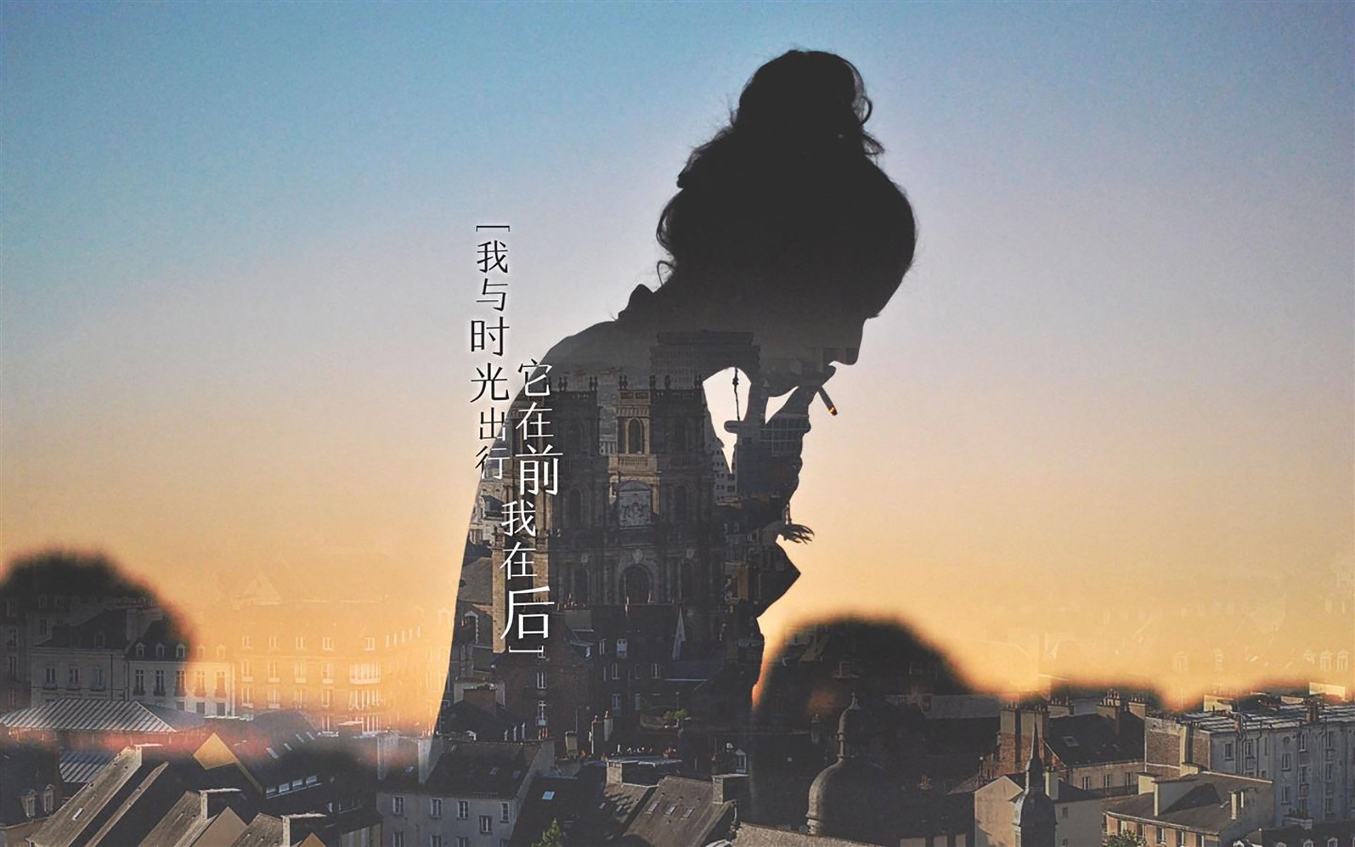 MILANSPORT入口-中国女篮借助科技提升战术复盘效率，中国女篮又出巨无霸