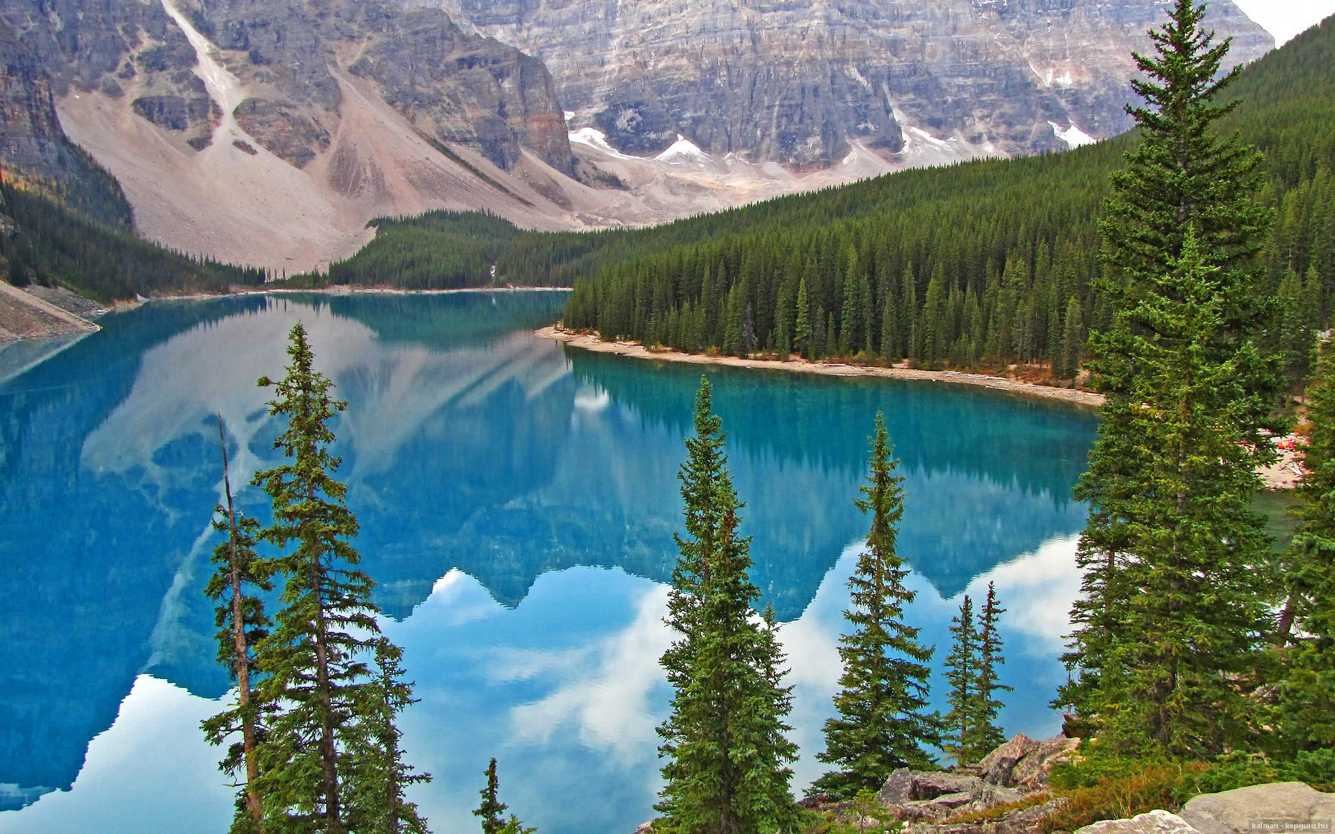 MILANSPORT入口-中国女篮借助科技提升战术复盘效率，中国女篮又出巨无霸