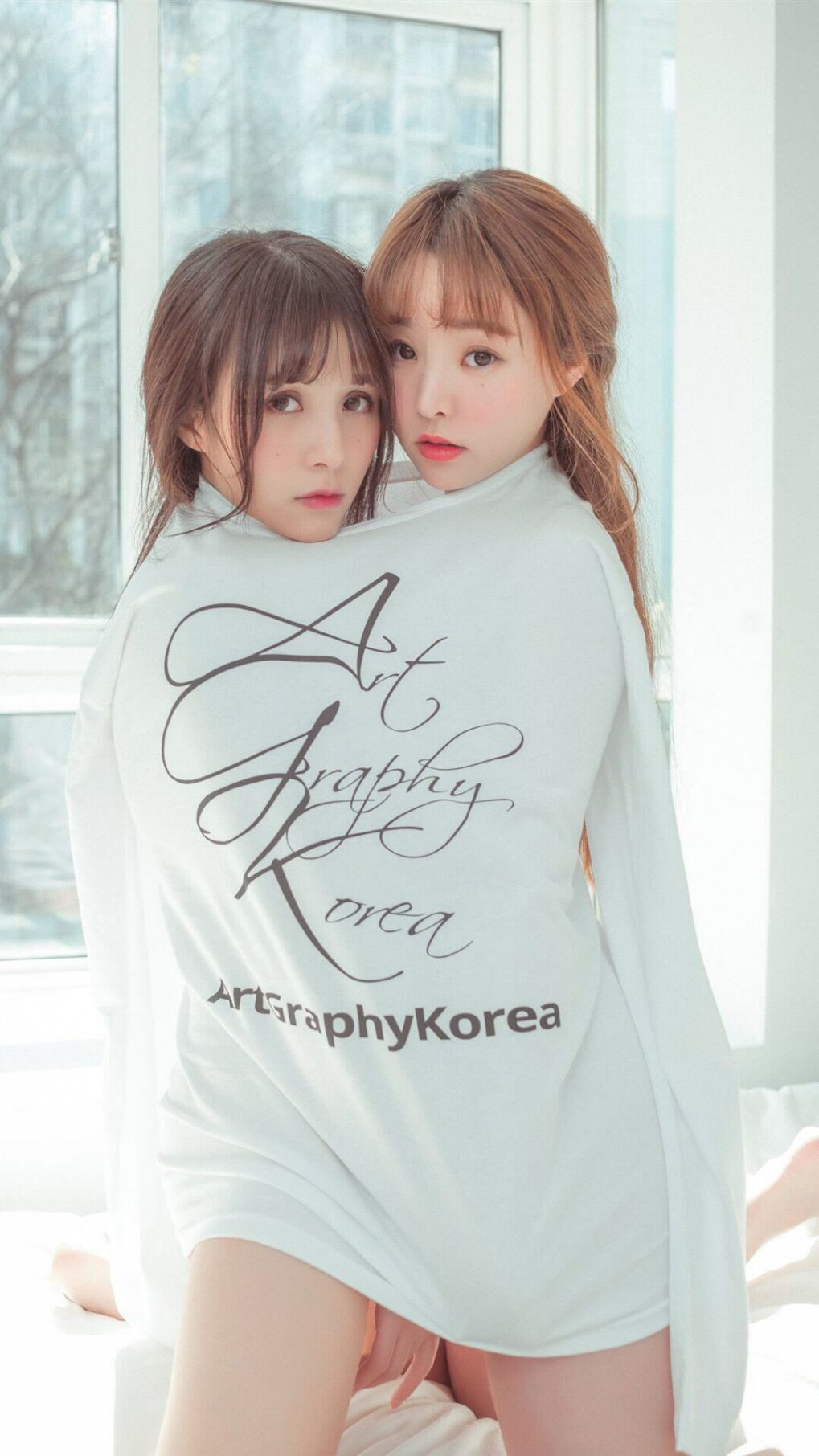 AC米兰-中国女篮攻防转换快速，中国女篮战术分析