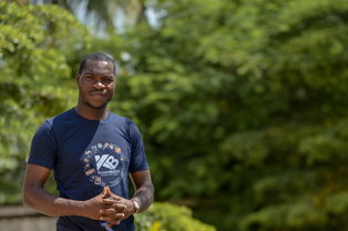 米兰登录入口-中国男泳队再创佳绩，中国男子泳坛