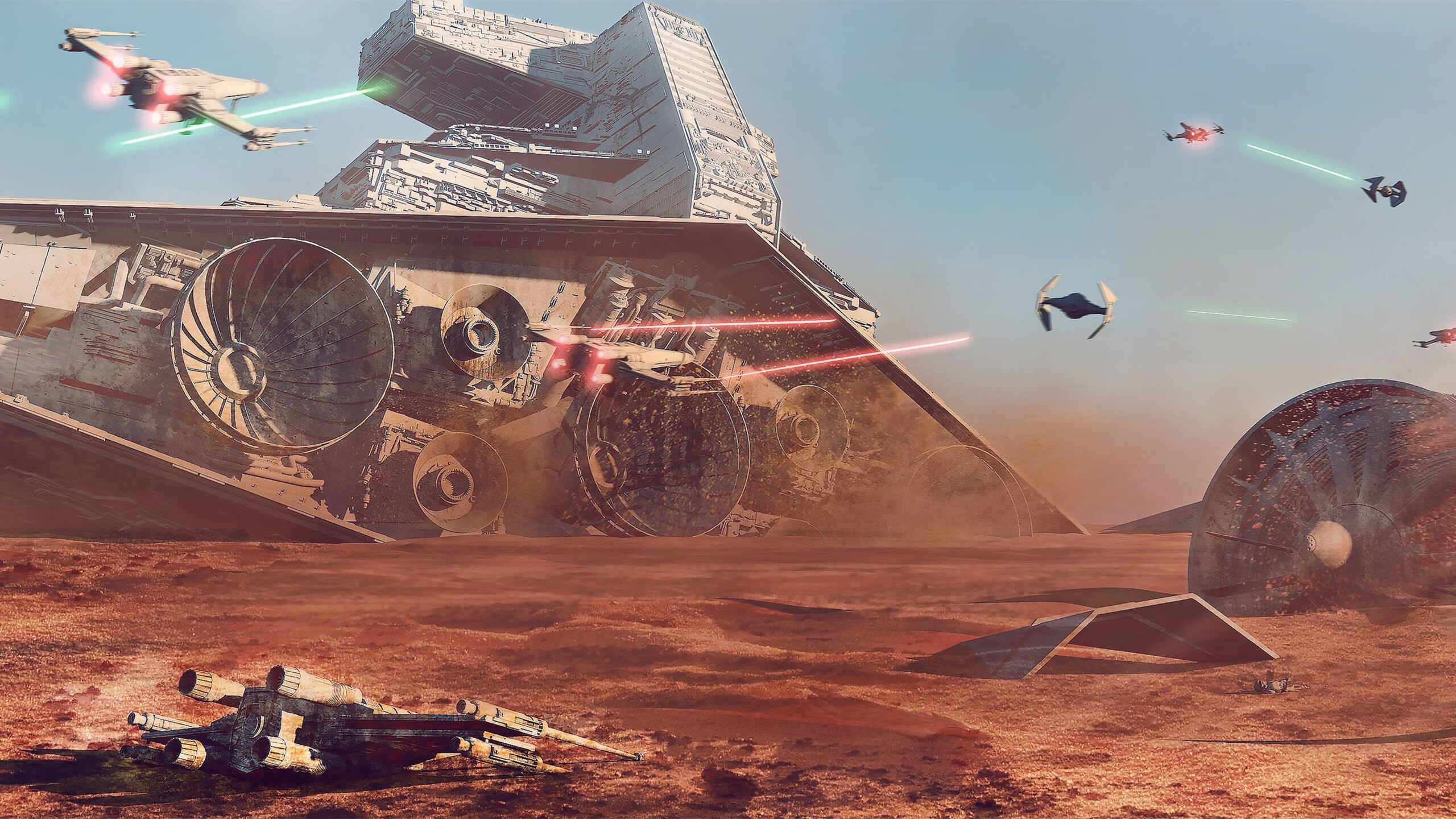 -中国男篮重视情境模拟提升实战能力，中国男篮训练视频录像