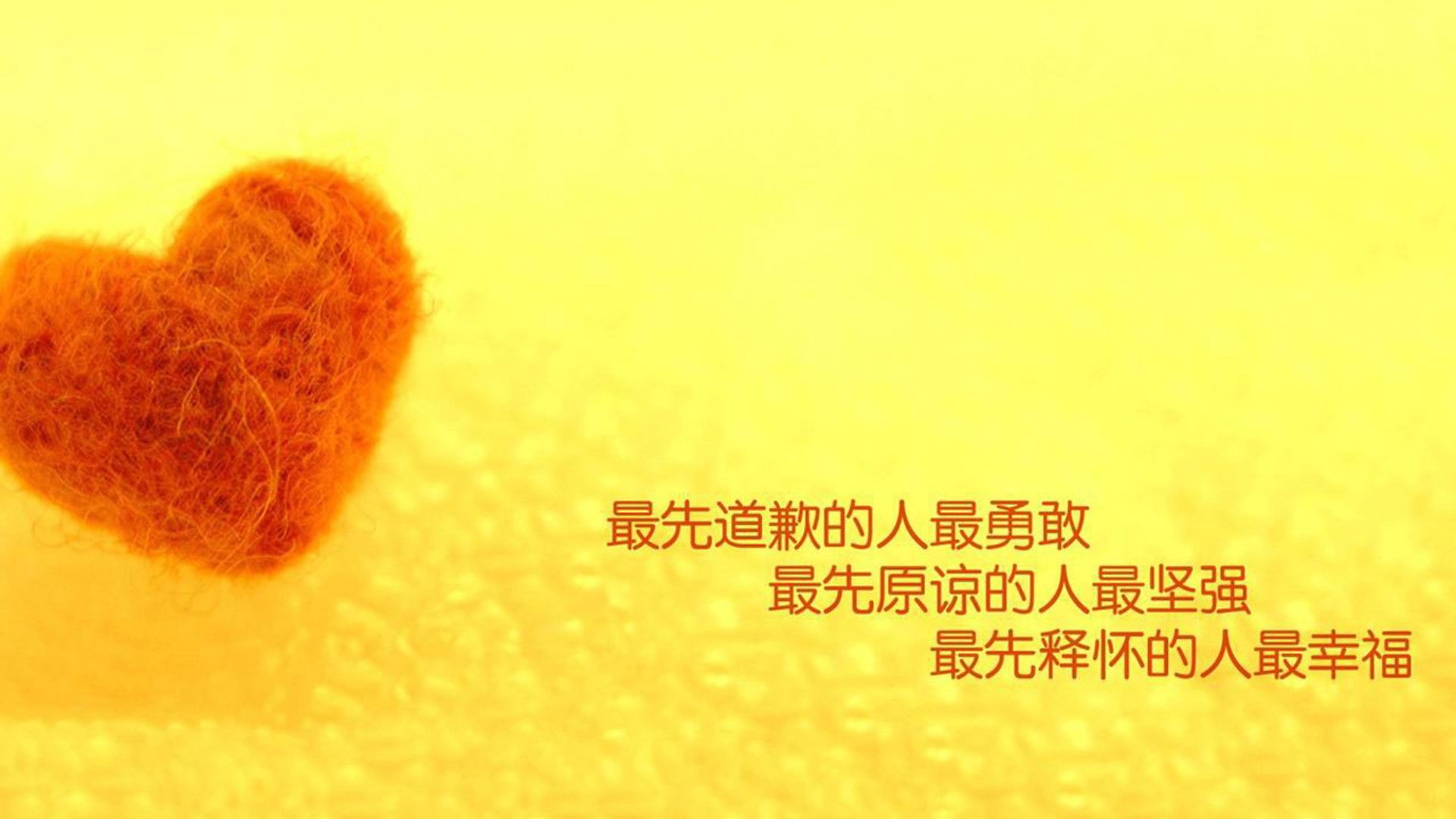 -中国男篮重视情境模拟提升实战能力，中国男篮训练视频录像