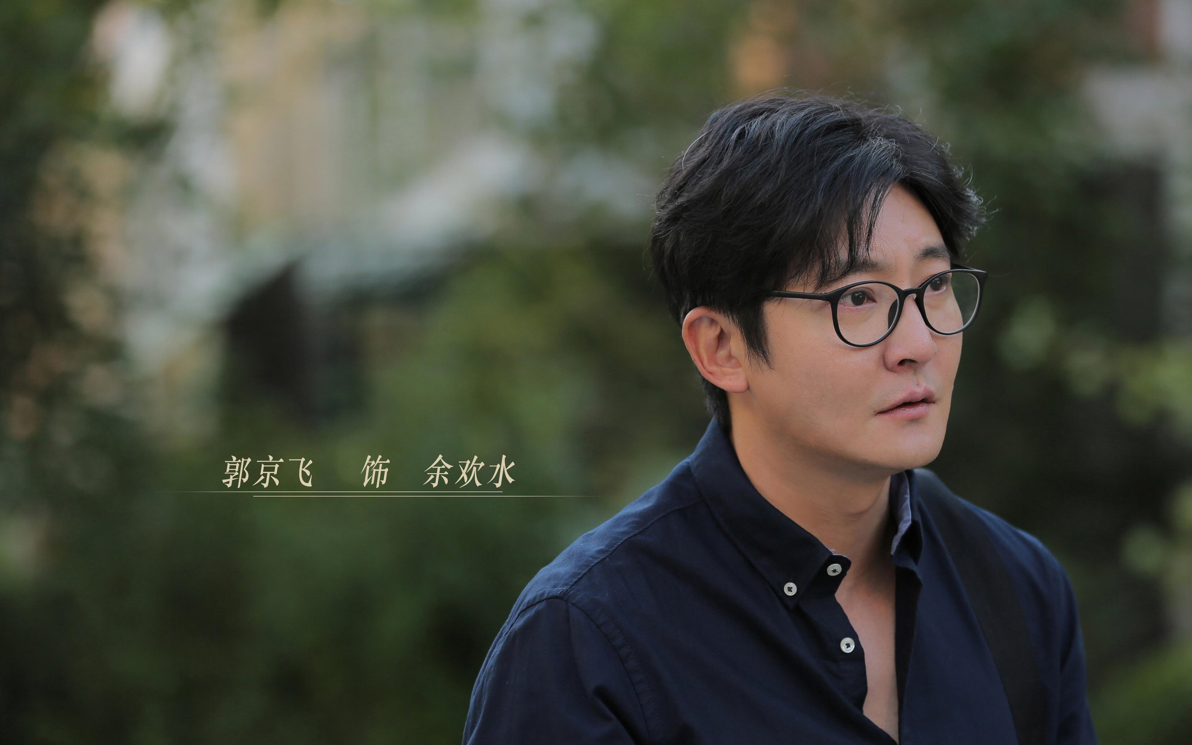 Milan Sports-中国香港队团体赛制研究：如何通过赛制改善球队的整体稳定性，香港队再添一枚金牌