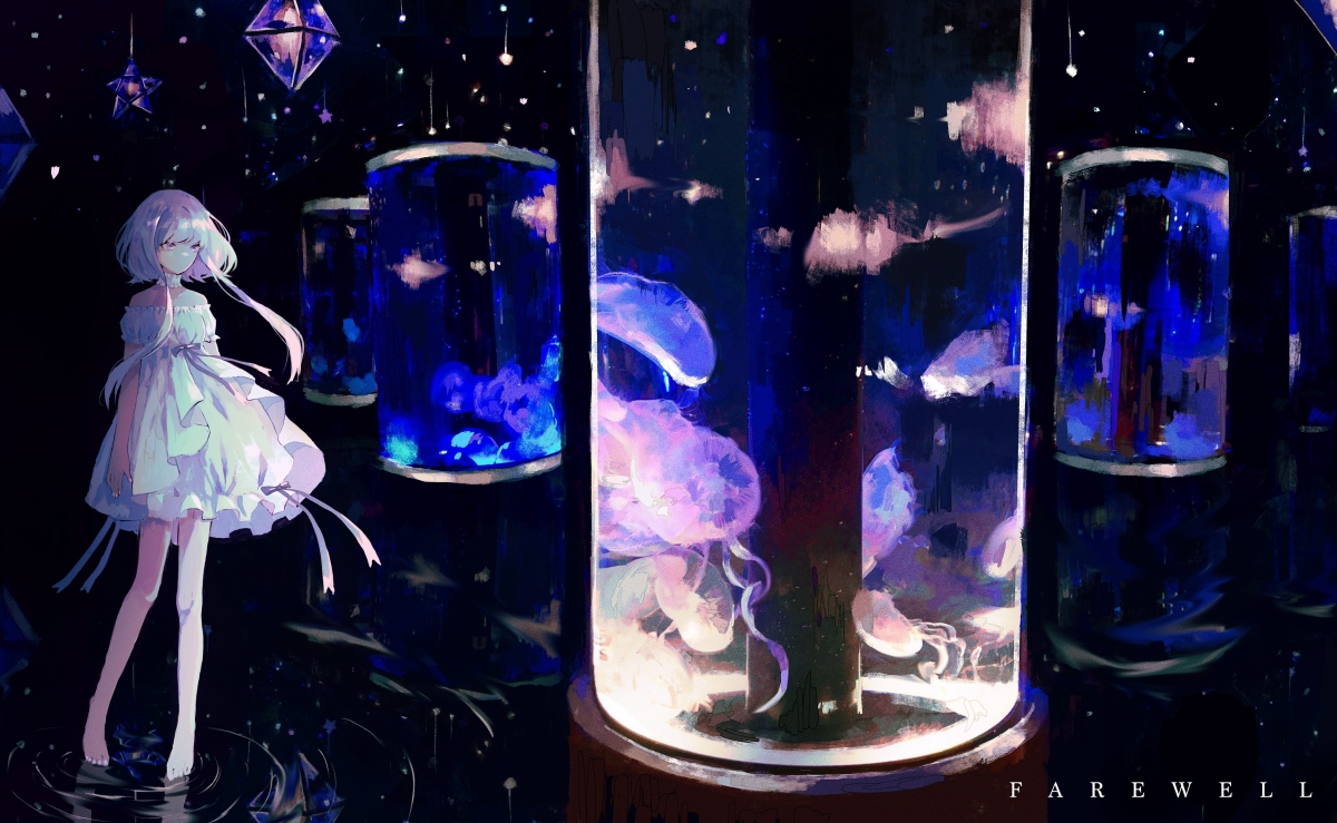 米兰登录入口-中小学体育项目分类考核全面推广,中小学体育工作评估指标体系 第2张 米兰登录入口-中小学体育项目分类考核全面推广,中小学体育工作评估指标体系 第2张