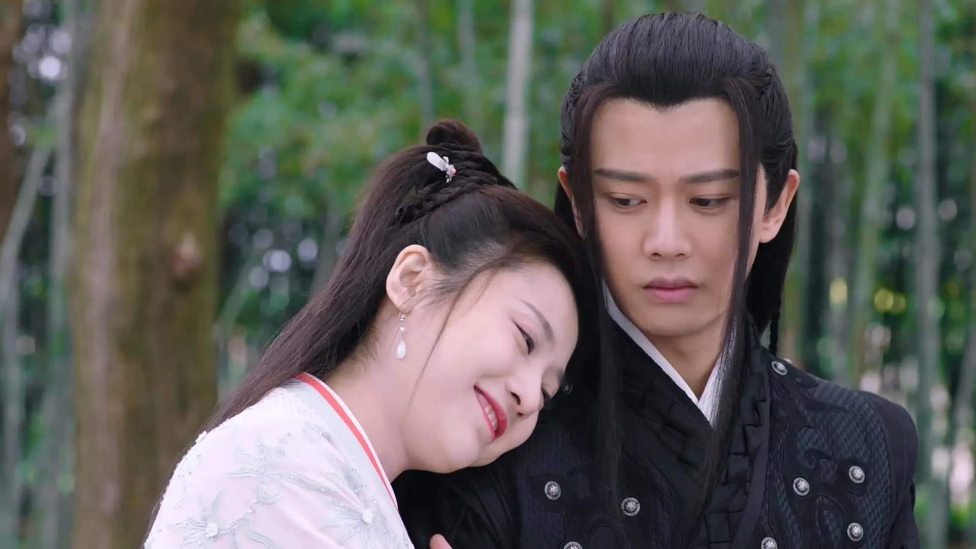 MILANSPORT下载-中超联赛中国队战平 球迷呼吁加强防守，中超球队最新新闻