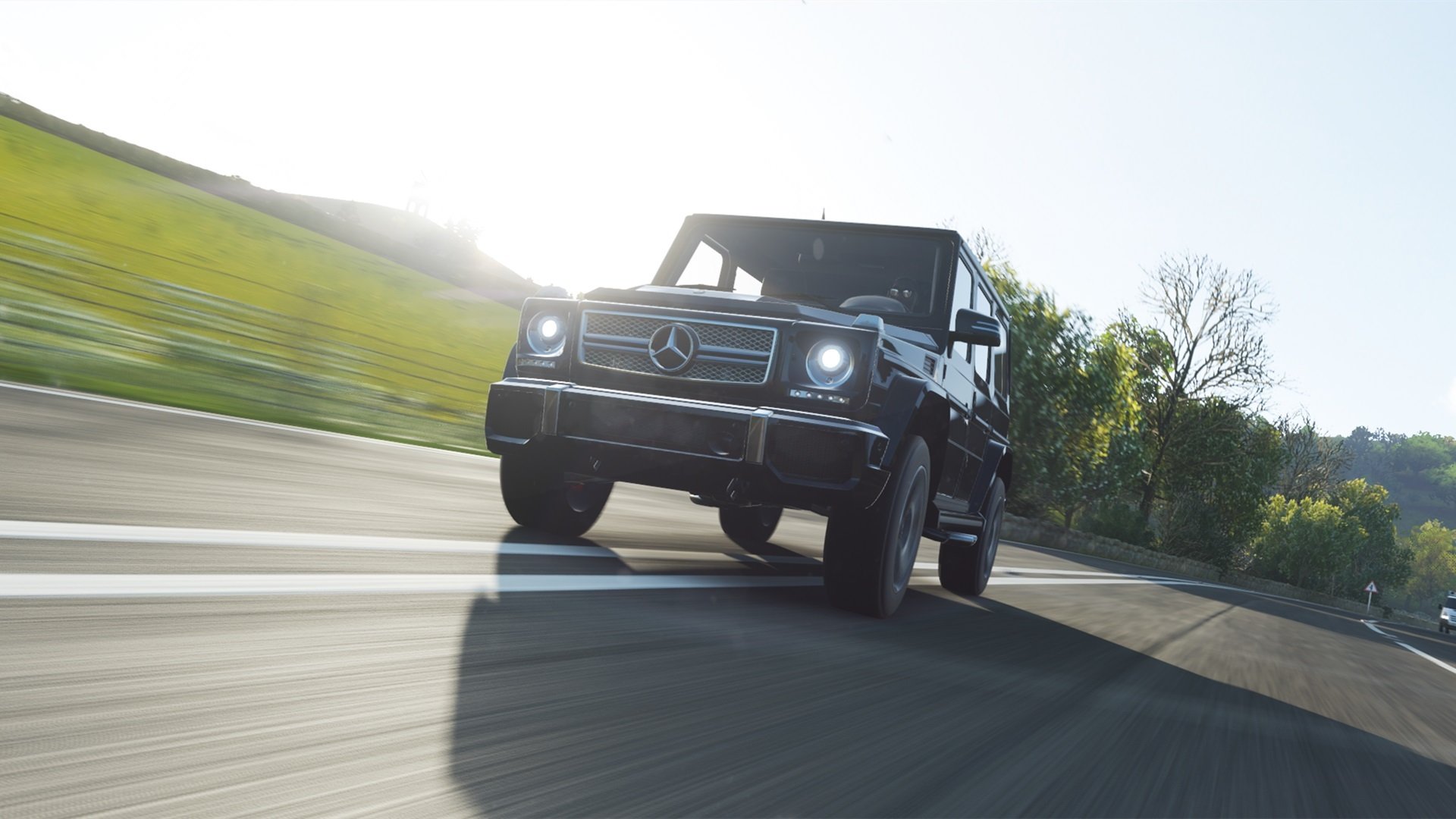 米兰体育-五大联赛争冠与保级大战战术板对比深度剖析，五大联赛争冠形式