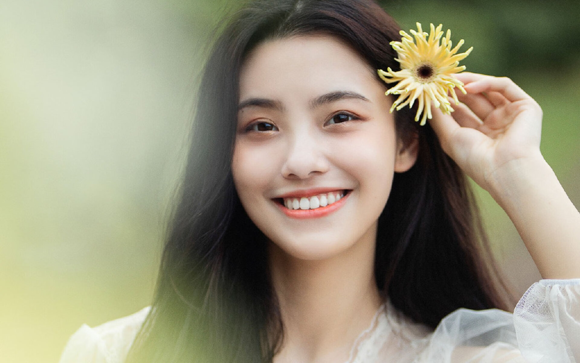 Milan Sports-五大联赛是否增加中场战术模拟训练频率应对快节奏变化，五大联赛场地大小