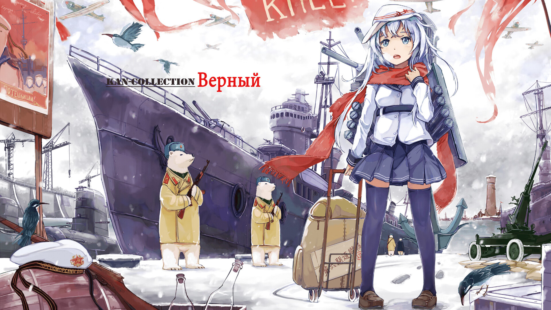 米兰登录入口-五大联赛点球判罚是否具有争议性趋势，大赛点球胜率