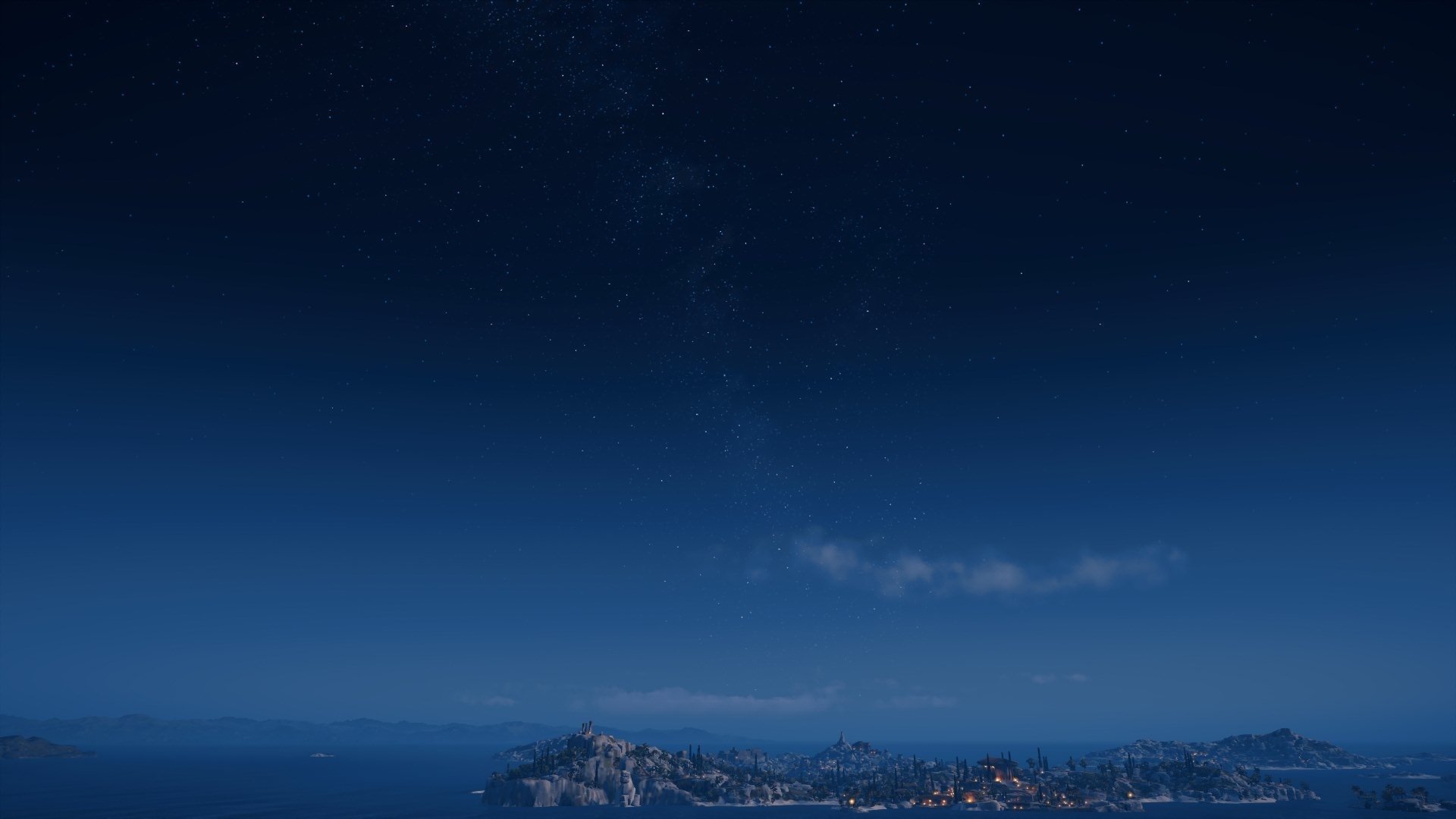 MILANSPORT下载-亚冠联赛中国足球战平 球员状态稳定，中国足球俱乐部亚冠成绩