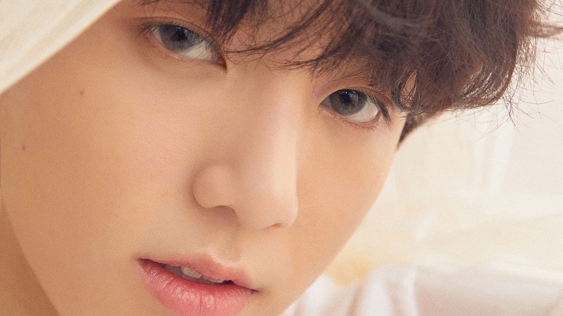 米兰体育官网-亚洲杯中国青年队爆冷 球迷信心受到打击，亚洲杯足球2021中国队