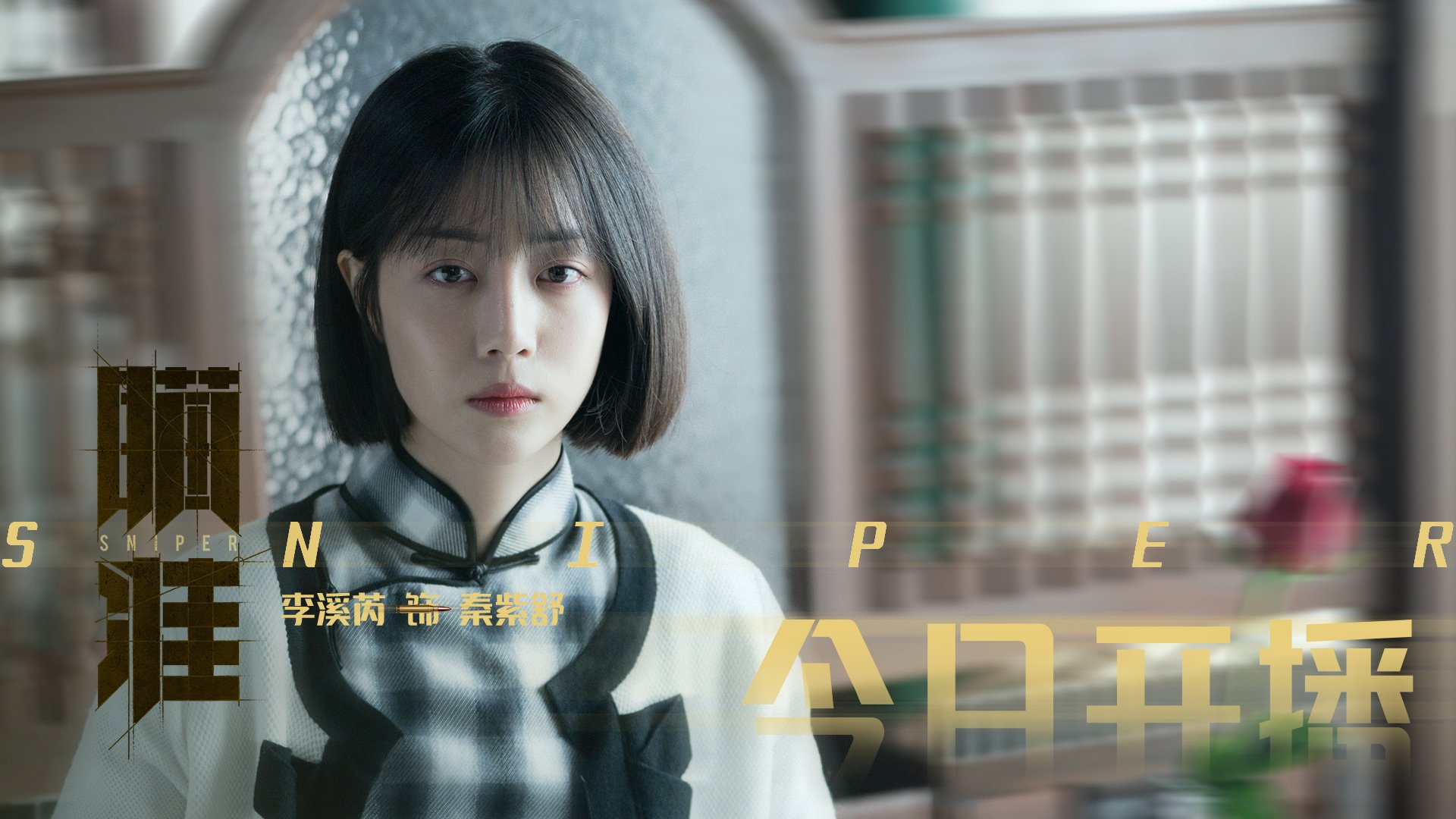 MILANSPORT入口-体育专项硕士招生人数逐年上升，体育专项硕士招生人数逐年上升的原因