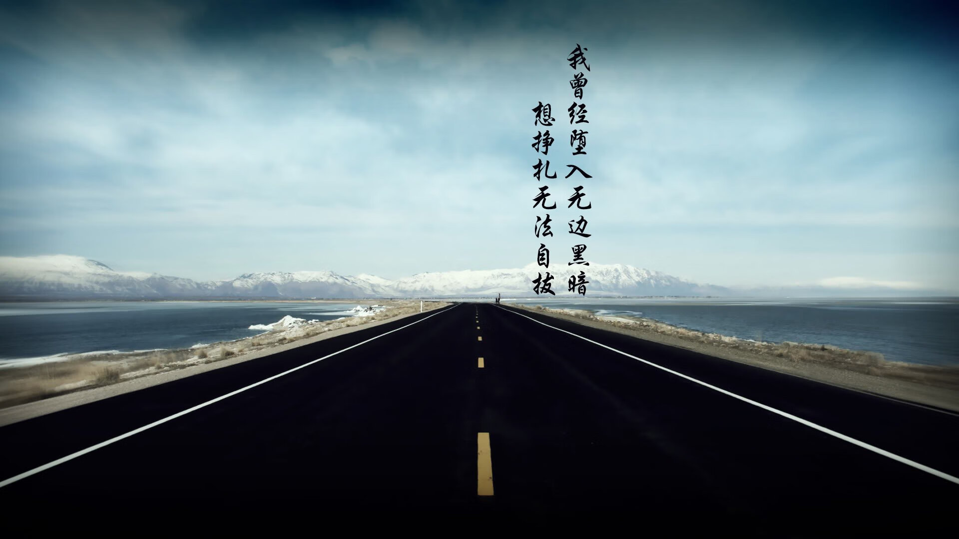 MILANSPORT入口-体育专项硕士招生人数逐年上升，体育专项硕士招生人数逐年上升的原因