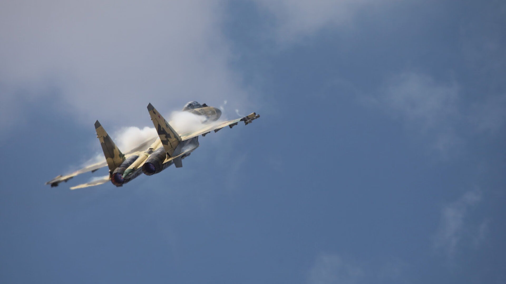 米兰登录入口-体育新闻中心主办体育文化创新传播论坛，体育行业新闻