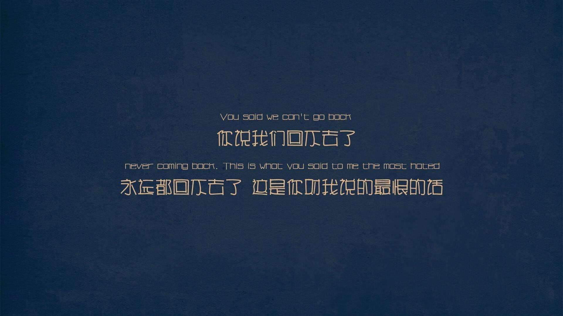 米兰体育官网-体育新闻中心开展体育短视频内容运营培训，体育项目视频简介