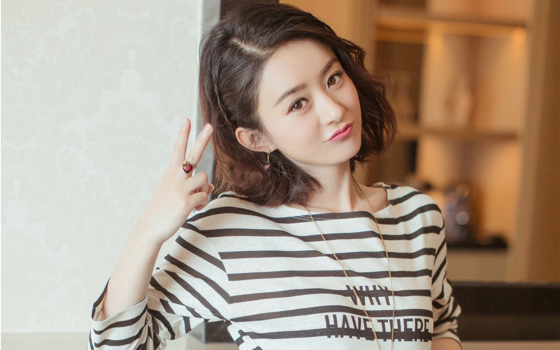 米兰体育官网-体育新闻中心开展体育短视频内容运营培训，体育项目视频简介