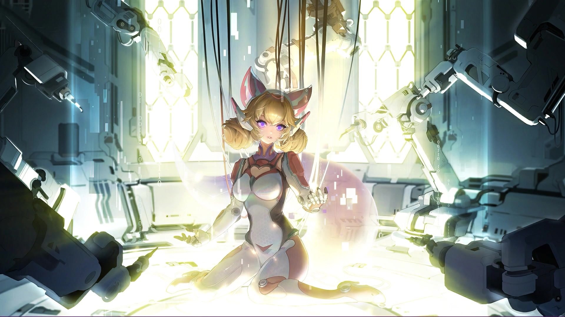 -决赛红牌对PSG战术体系冲击大，联赛红牌