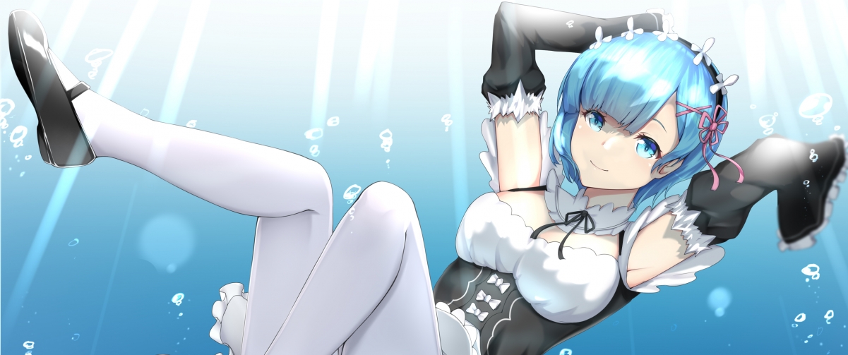 米兰登录入口-利物浦三叉戟火力依旧不减，利物浦三叉戟火力依旧不减吗