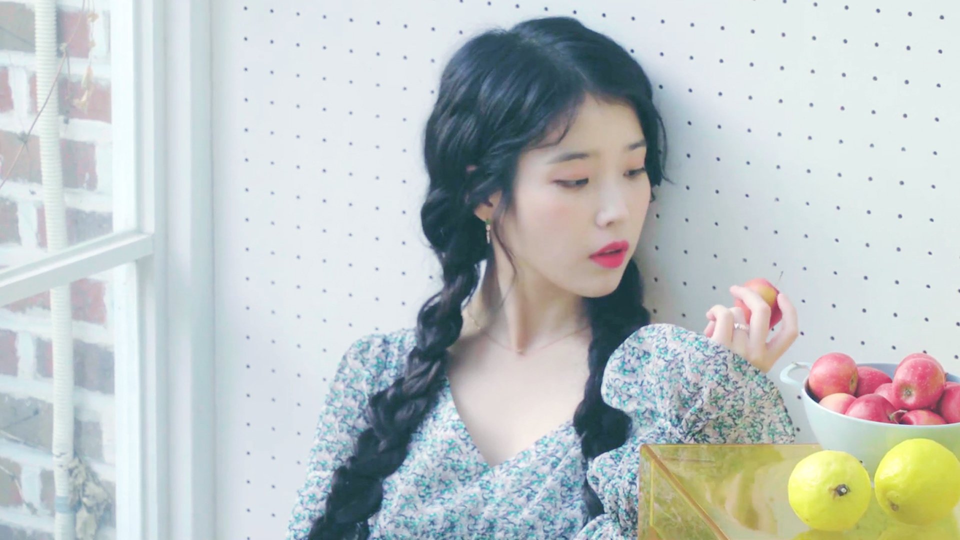 米兰登录入口-利物浦三叉戟火力依旧不减，利物浦三叉戟火力依旧不减吗