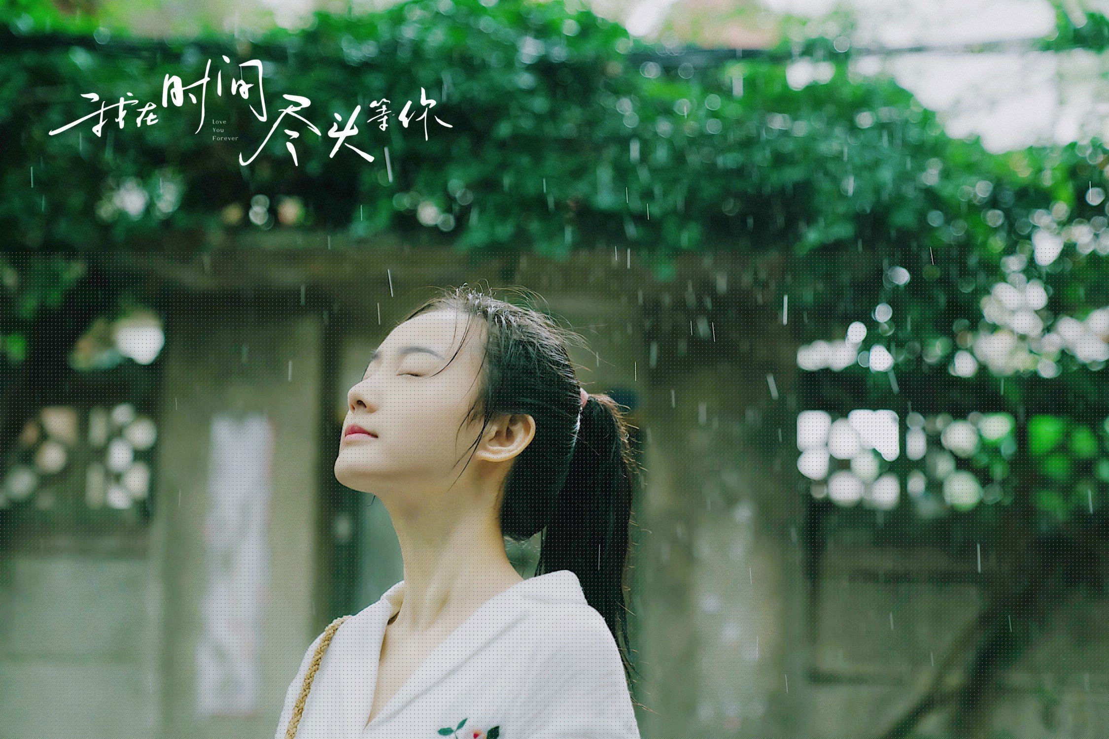 米兰体育官网-印度赛制解析：如何打破传统，实现现代化发展，印度的比赛