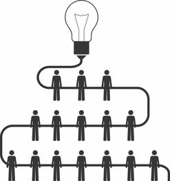 Milan Sports-团体赛制中的澳大利亚队：如何在多变赛制中占得先机，澳大利亚队伍