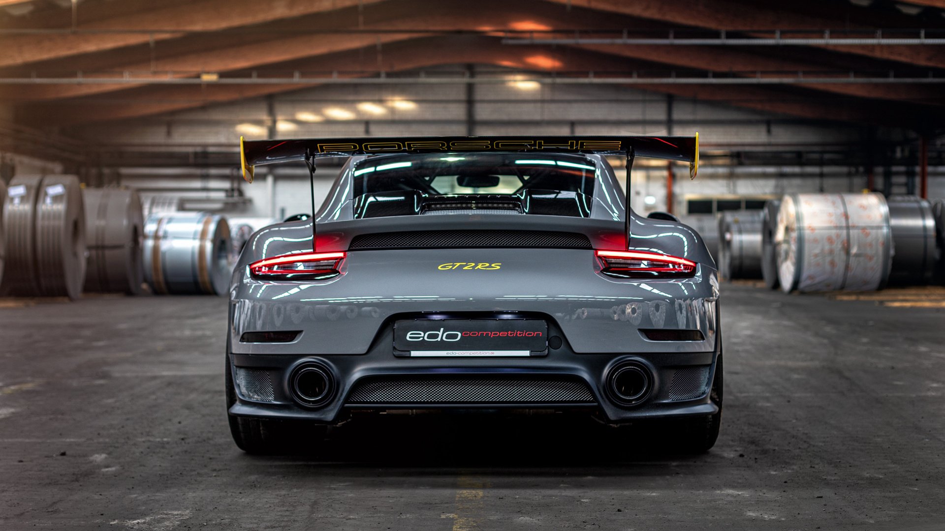 AC米兰-国际乒联宣布新合作伙伴，推动乒乓发展，国际乒乓联会