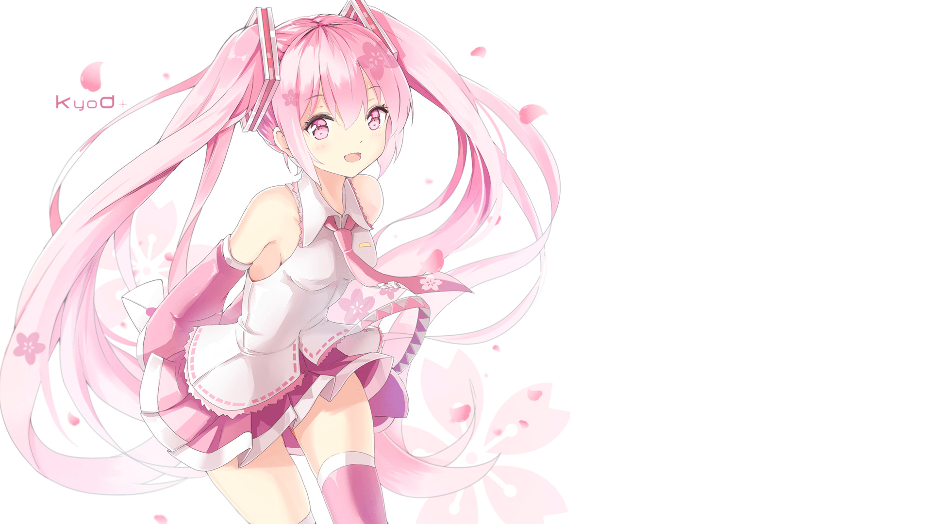 -国际热身赛中国足球战平 球迷鼓励球队继续努力，中国足球热身赛结果