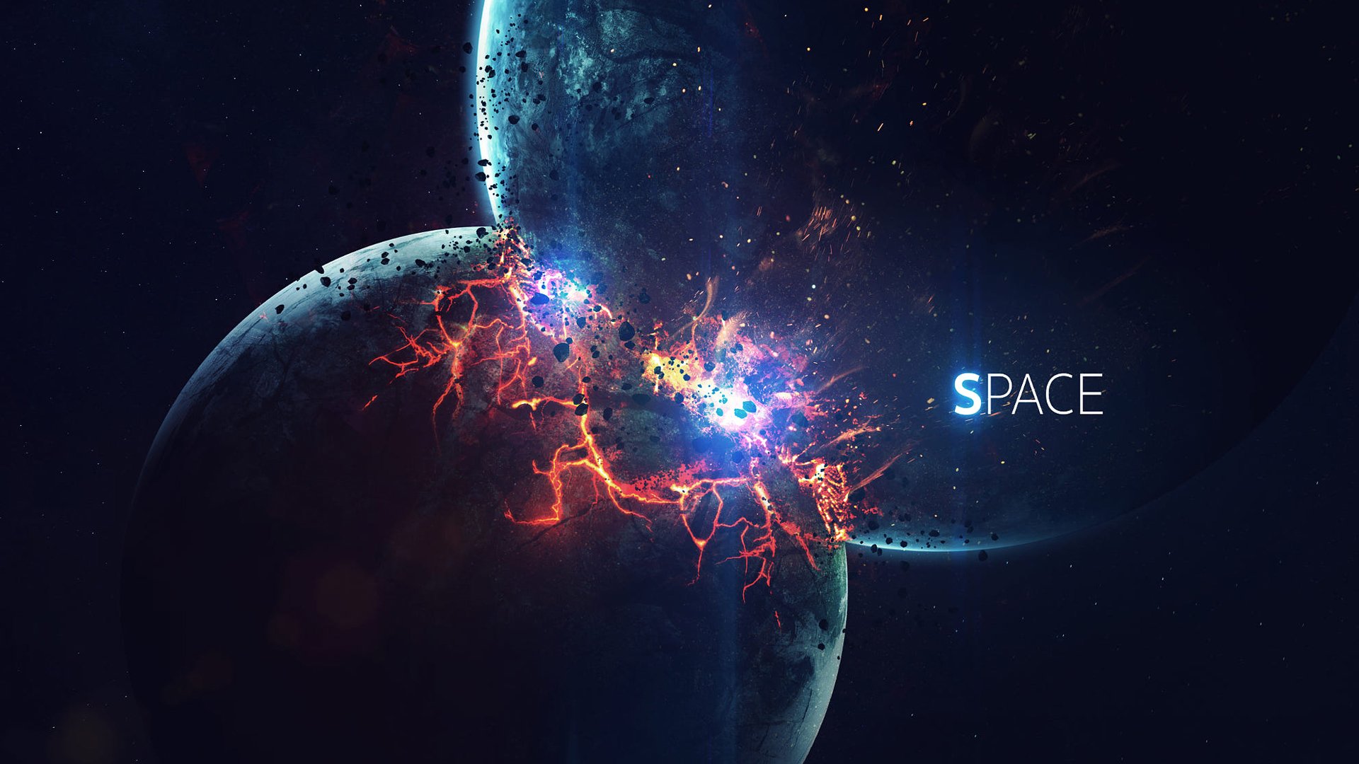 -基层教练执教路径断档明显，基层教练执教路径断档明显怎么办