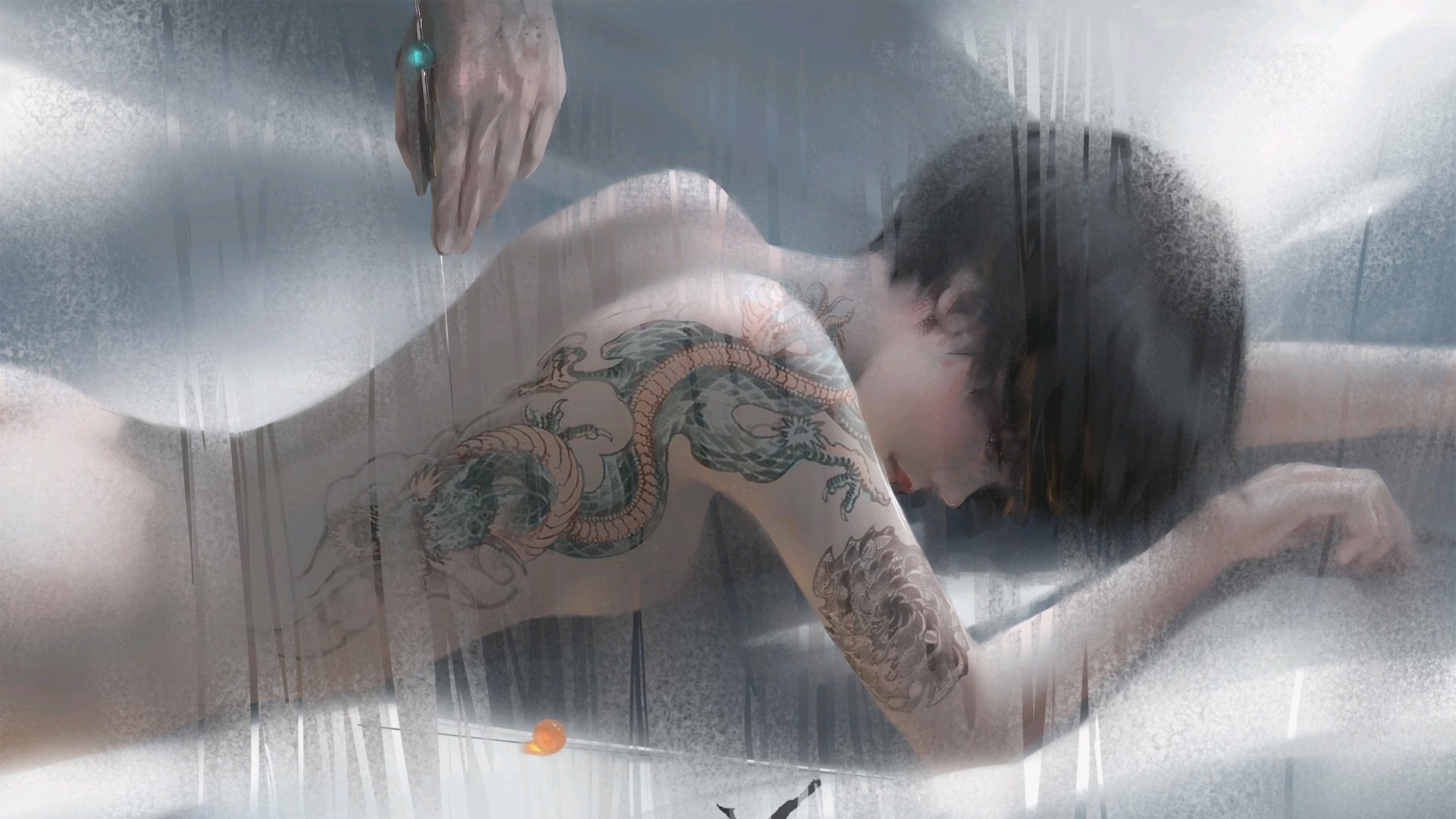 -基层教练执教路径断档明显，基层教练执教路径断档明显怎么办