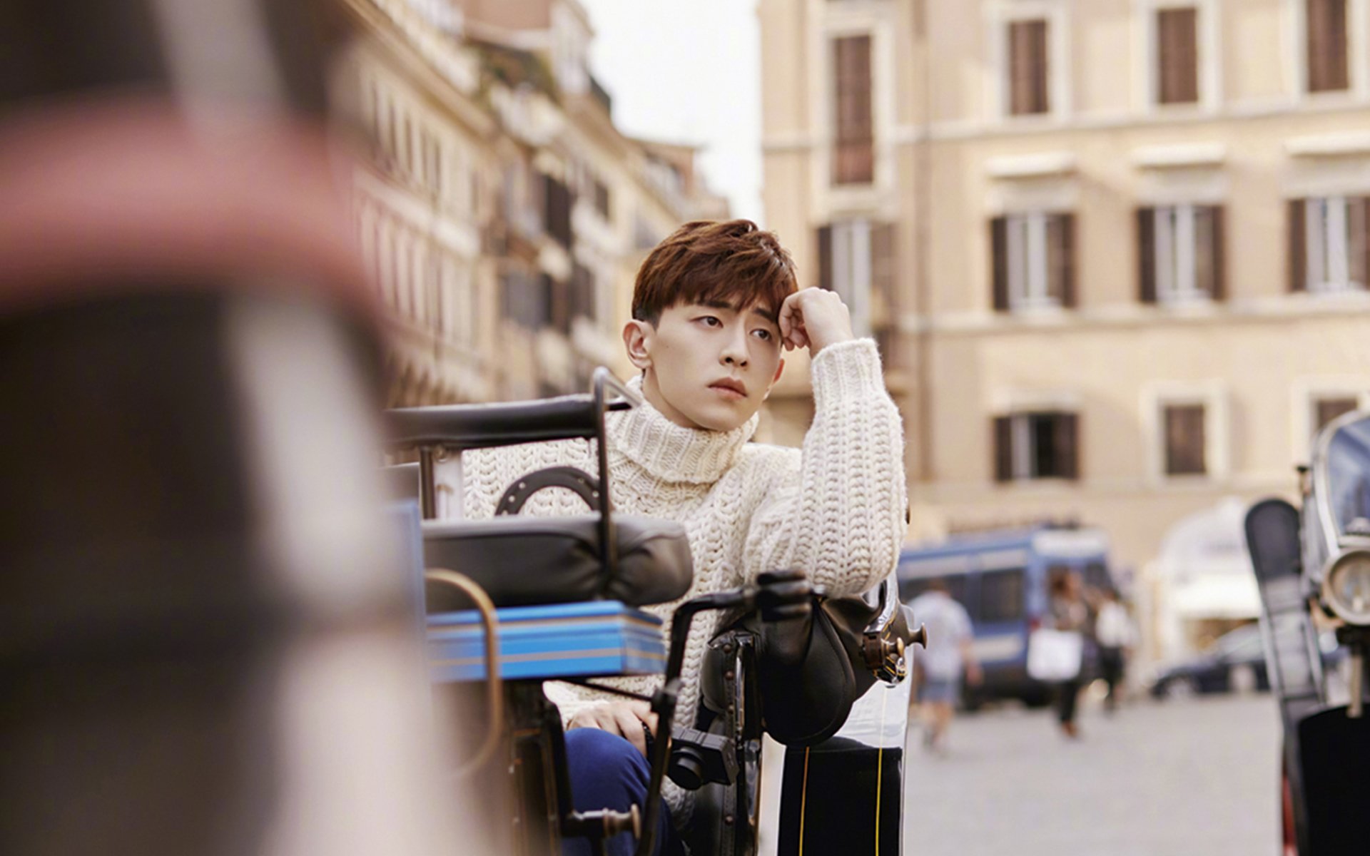 米兰体育APP-外教战术理念难与本土融合,我国外教战略 第1张 米兰体育APP-外教战术理念难与本土融合,我国外教战略 第1张