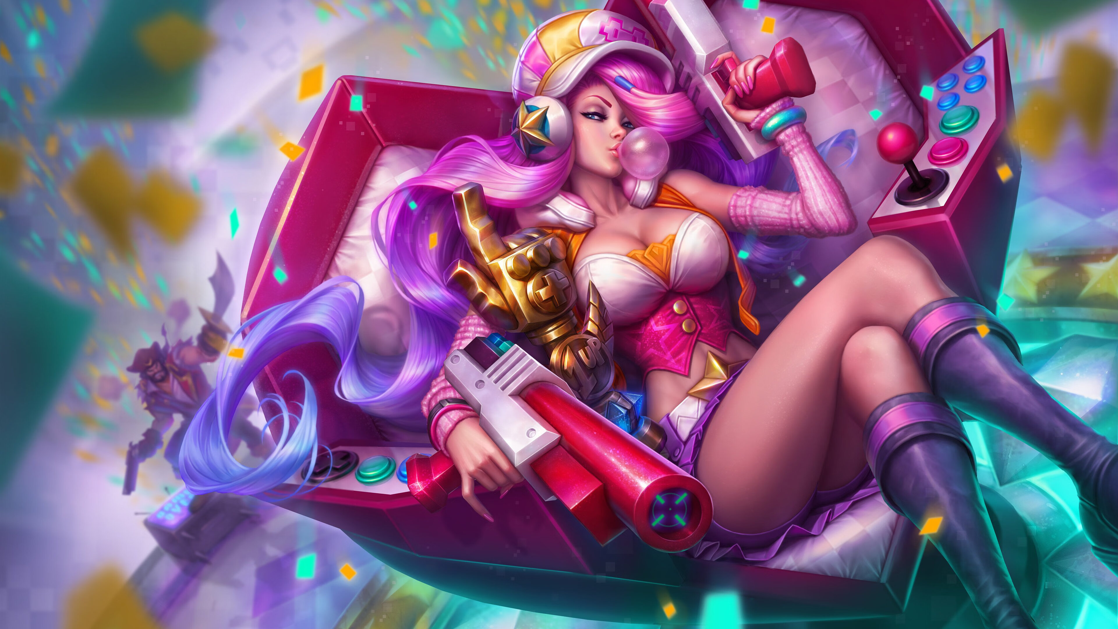 米兰体育APP-外教战术理念难与本土融合,我国外教战略 第3张 米兰体育APP-外教战术理念难与本土融合,我国外教战略 第3张