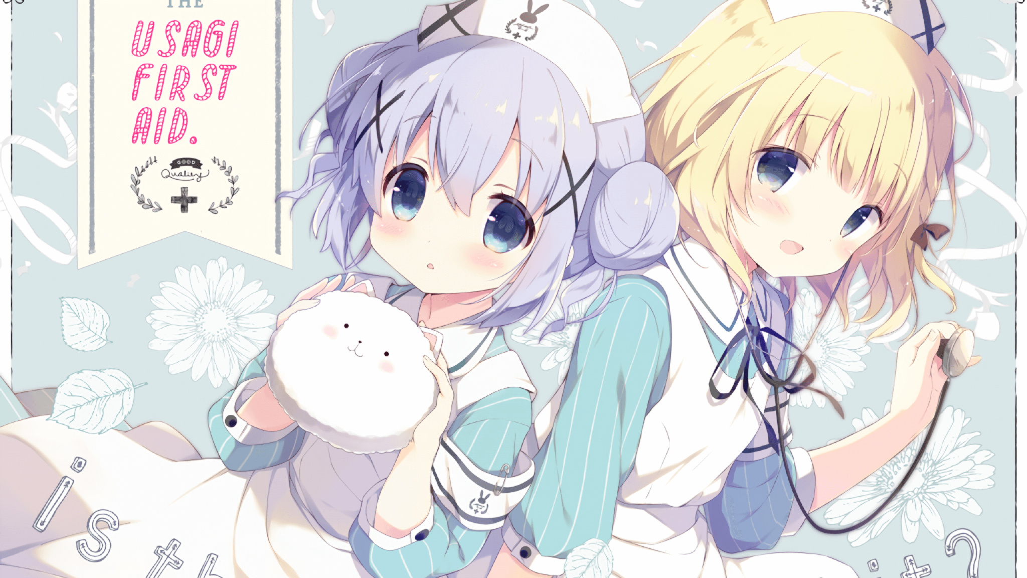 MILANSPORT入口-女子200蝶划频—配速协同变化趋势对比，女子两百米蝶泳决赛时间