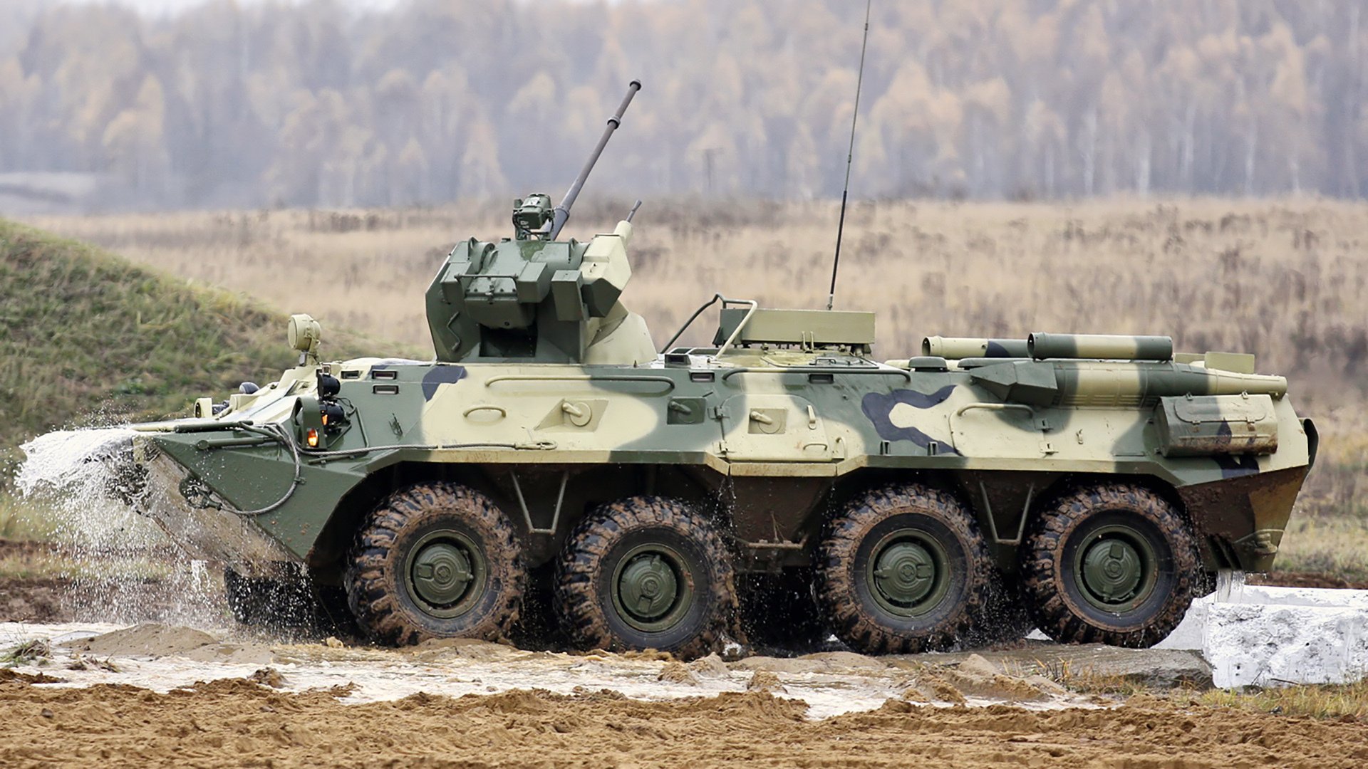 MILANSPORT下载-张雨霏蝶泳段强势追回劣势，蝶泳冠军张雨霏是哪里人