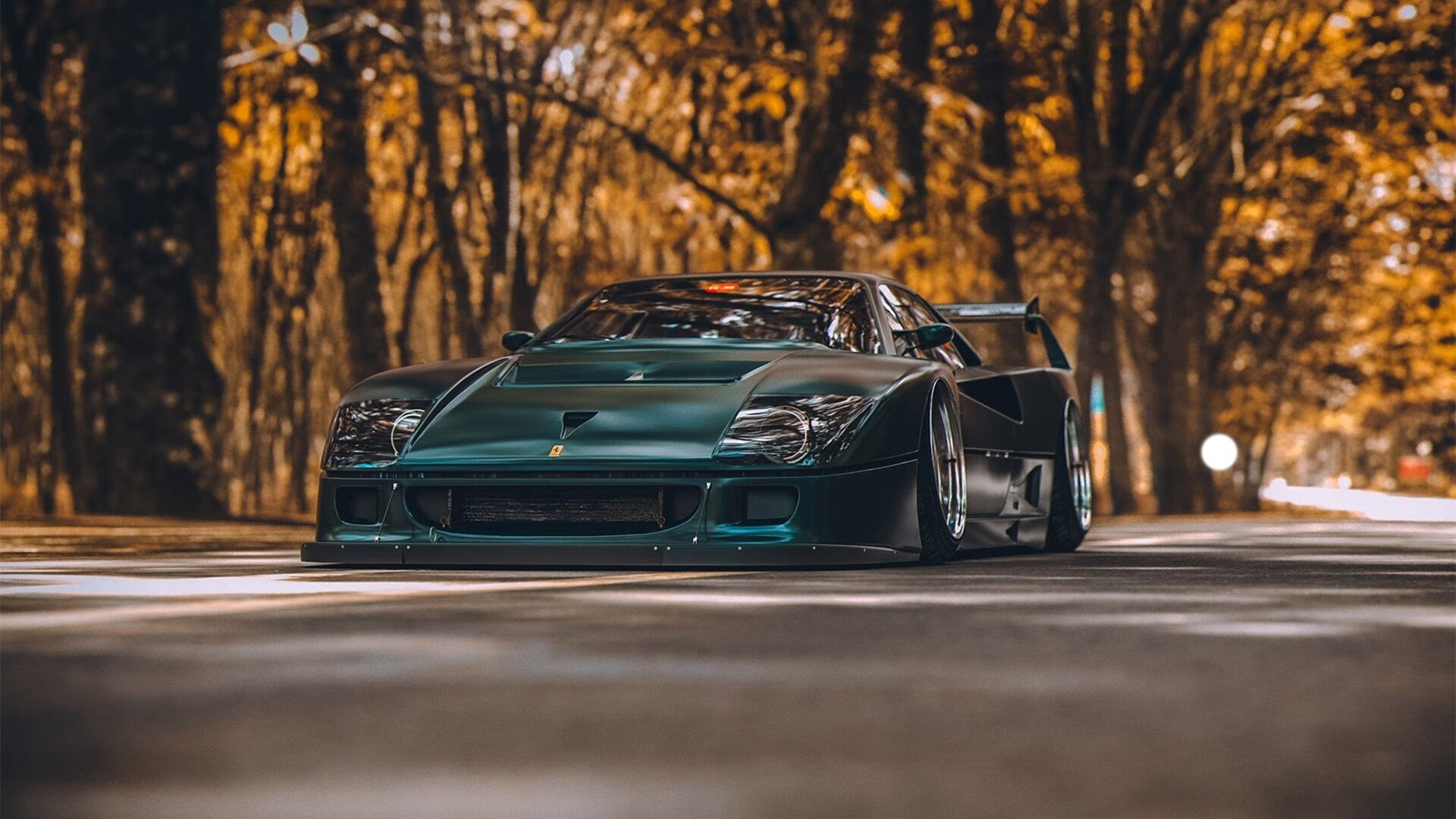 米兰体育官网-德国队迎接挑战：国际乒联混合团体世界杯未来发展趋势分析，德国乒乓球世界杯