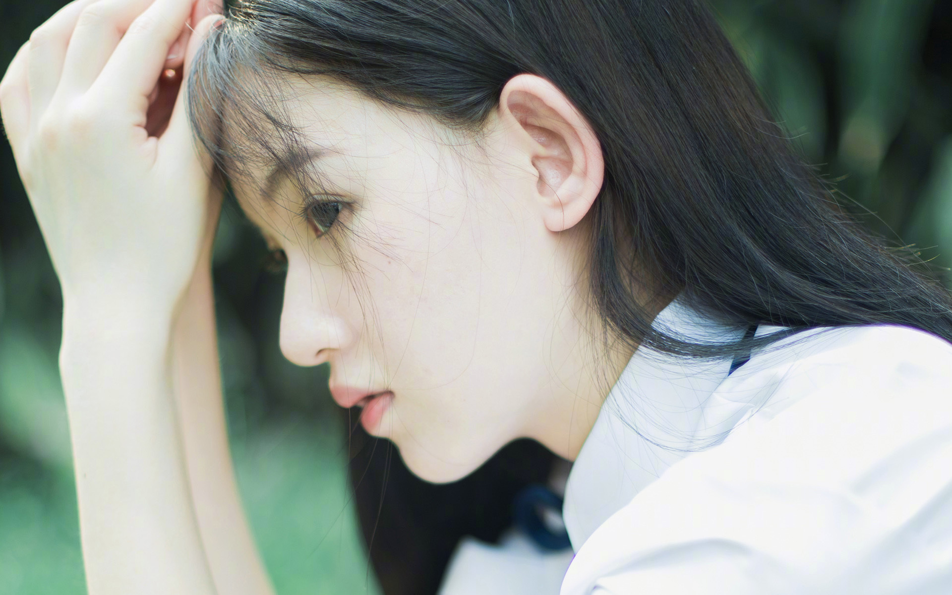 米兰体育官网-德国队迎接挑战：国际乒联混合团体世界杯未来发展趋势分析，德国乒乓球世界杯