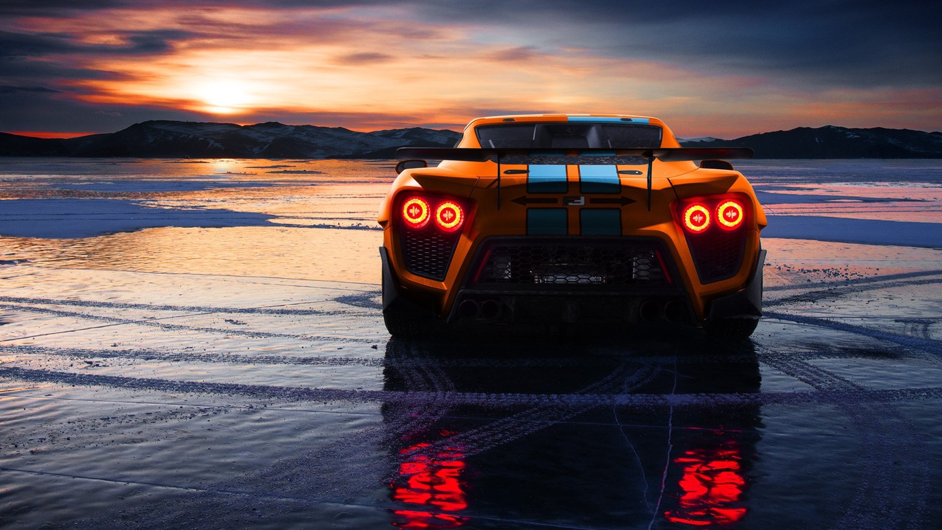 MILANSPORT下载-战术体系是否决定球队伤停后的表现曲线，球赛战术分析