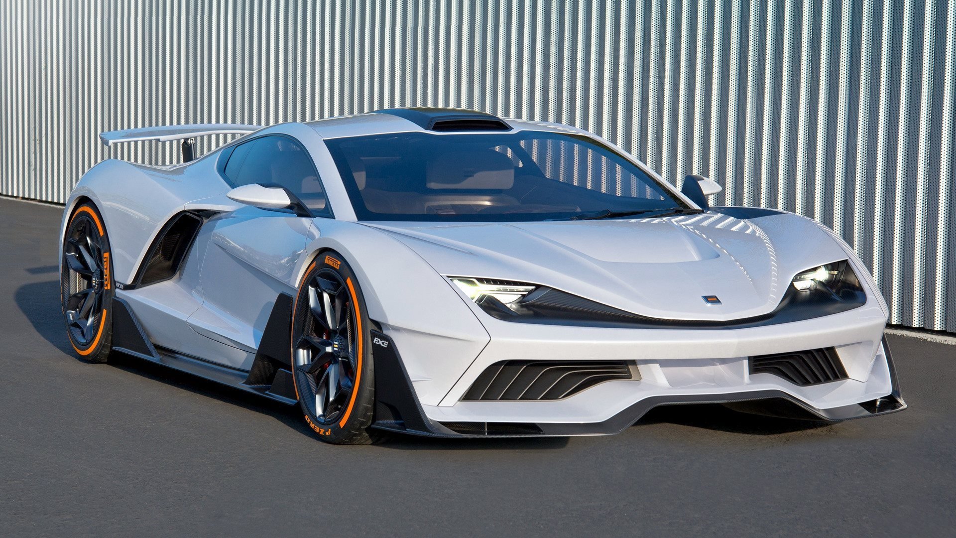 MILANSPORT下载-战术体系是否决定球队伤停后的表现曲线，球赛战术分析