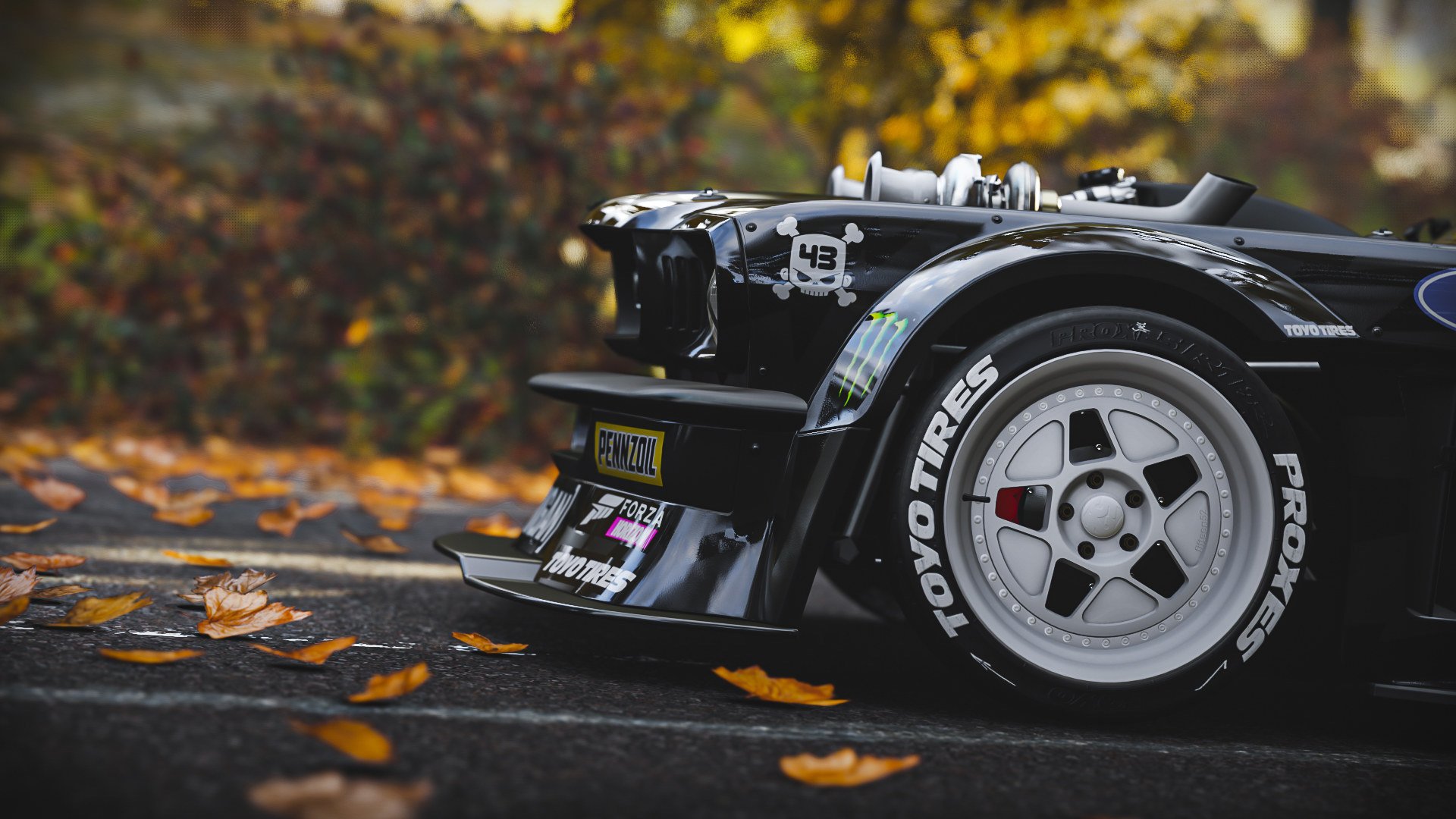 米兰登录入口-拜仁基米希精准传导主导中场，基米希在拜仁穿几号球衣