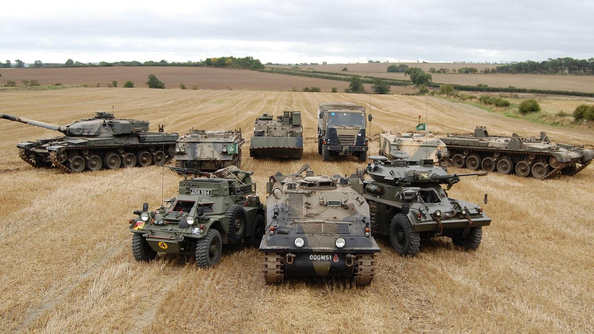 米兰登录入口-拜仁基米希精准传导主导中场，基米希在拜仁穿几号球衣