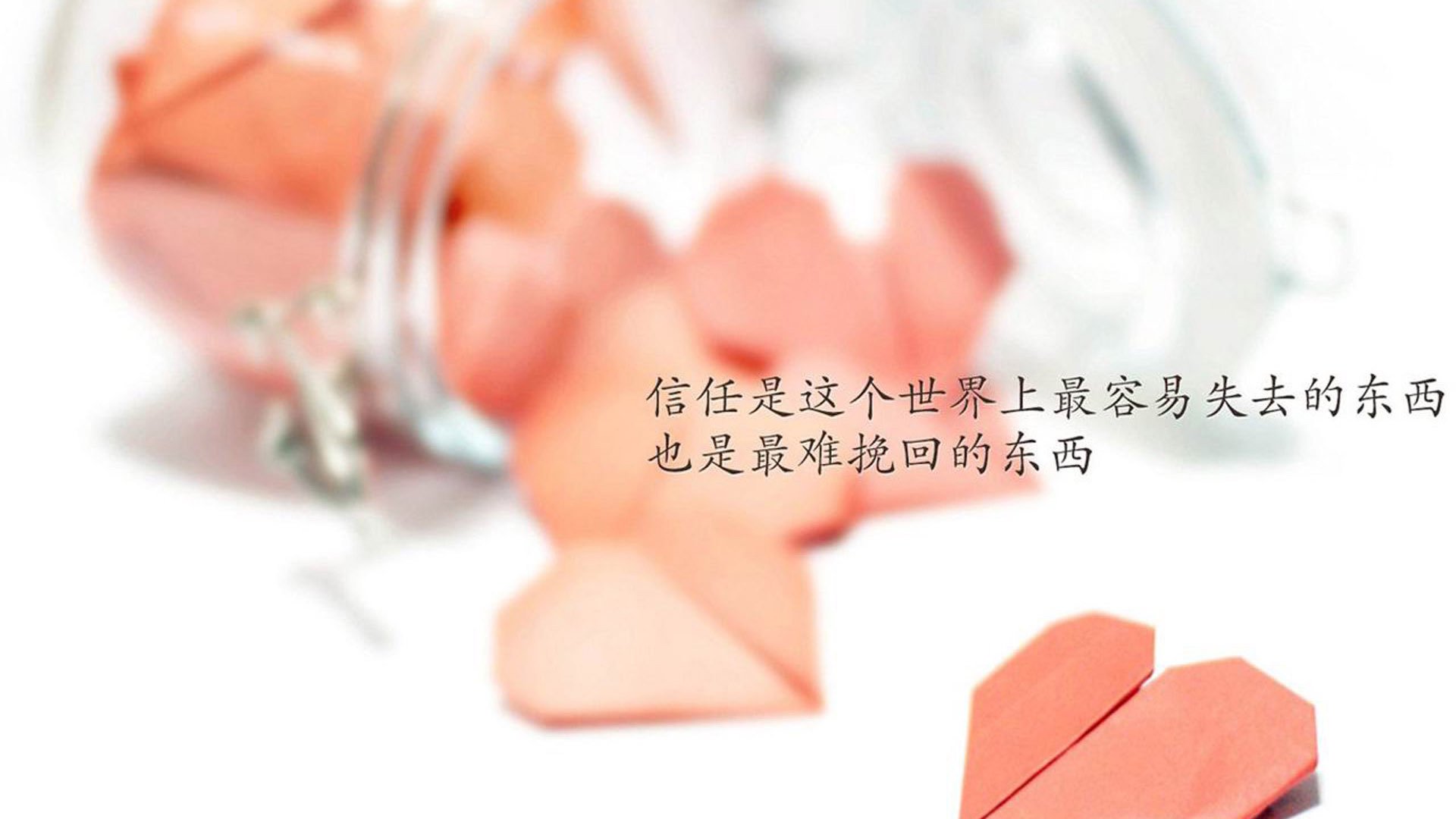 米兰登录入口-控球节奏失衡是否导致下半场控场能力下降，控球节奏训练