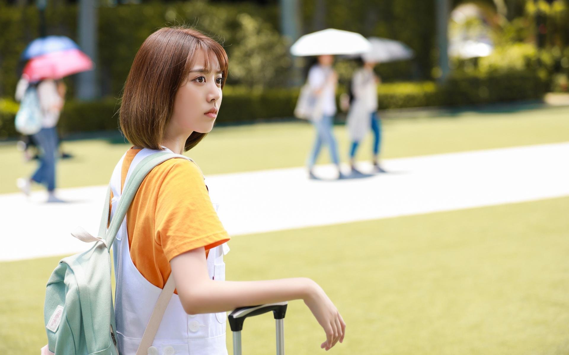 米兰体育官网-数据看战术：澳德选手偏重中段发力，澳德预混料效果怎么样