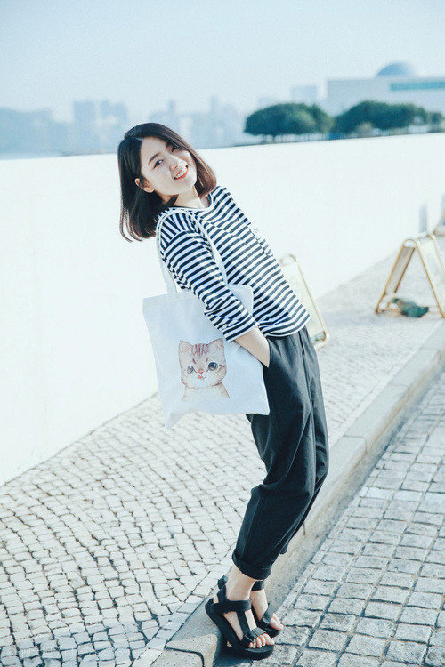 米兰体育官网-数据看战术：澳德选手偏重中段发力，澳德预混料效果怎么样