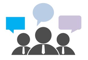 米兰体育官网-新加坡队赛制评析：通过赛制创新提升整体比赛表现，新加坡联赛什么水平