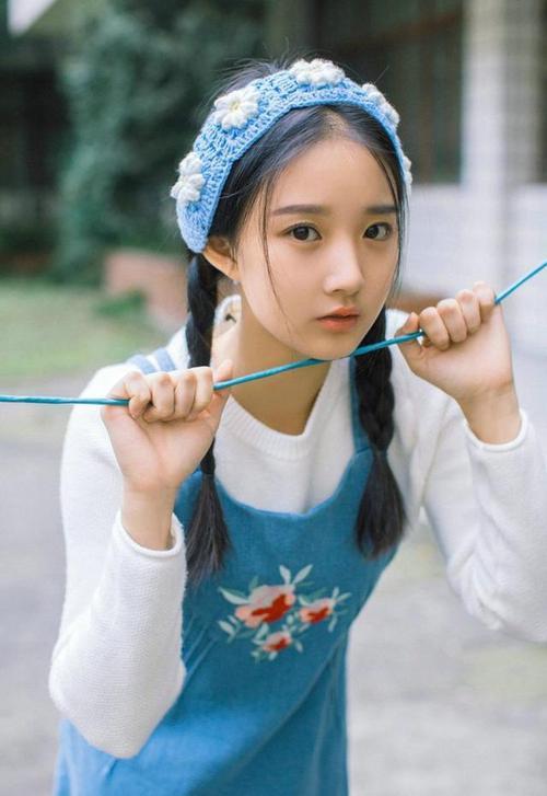 Milan Sports-曼城依靠高压体系连续压制对手，曼城这么强