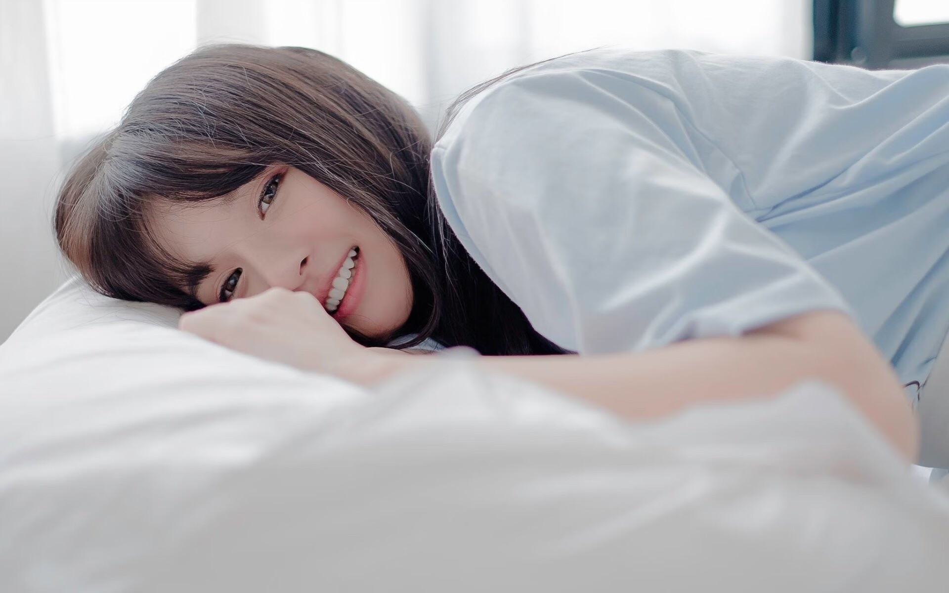 Milan Sports-曼城依靠高压体系连续压制对手，曼城这么强