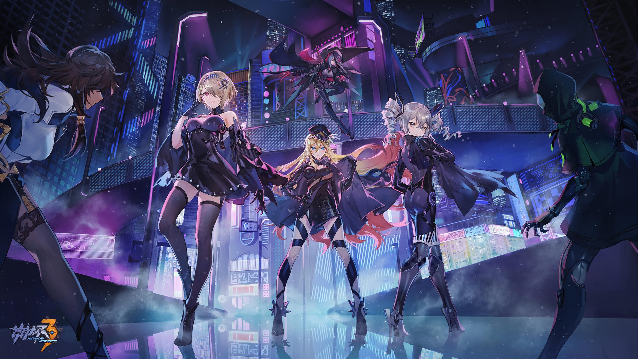 Milan Sports-校园足球赛事促进学生全面发展，开展校园足球的可行性