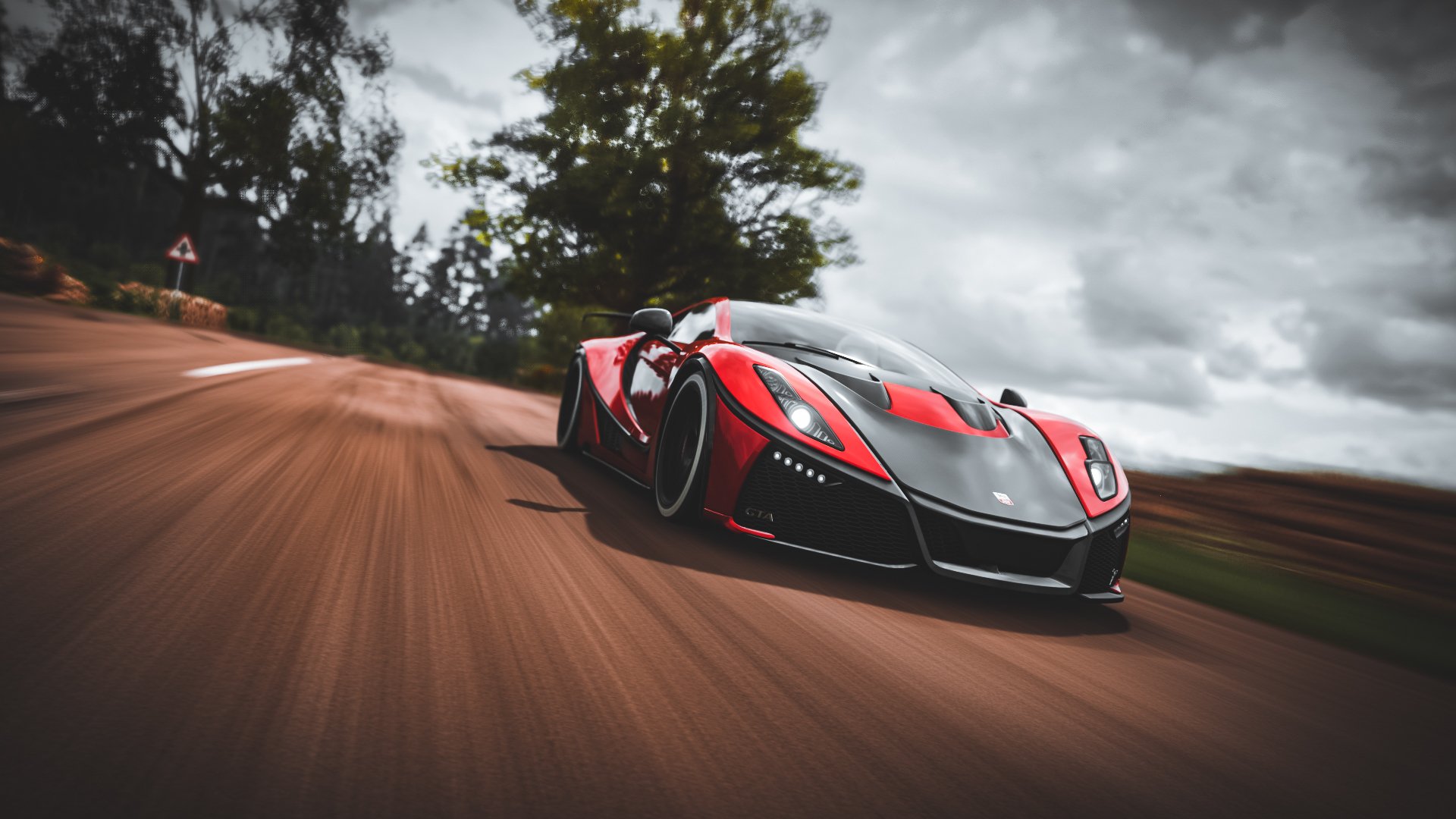 Milan Sports-法兰克福高强度拼抢限制对手节奏变化，法兰克福伤停情况