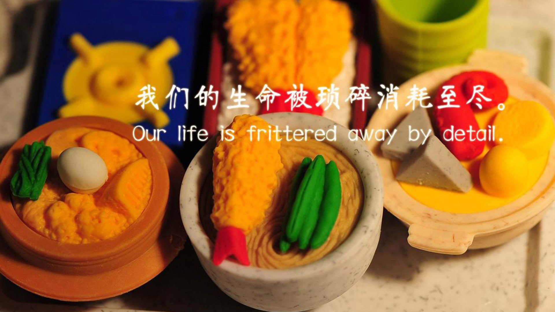 Milan Sports-法兰克福高强度拼抢限制对手节奏变化，法兰克福伤停情况