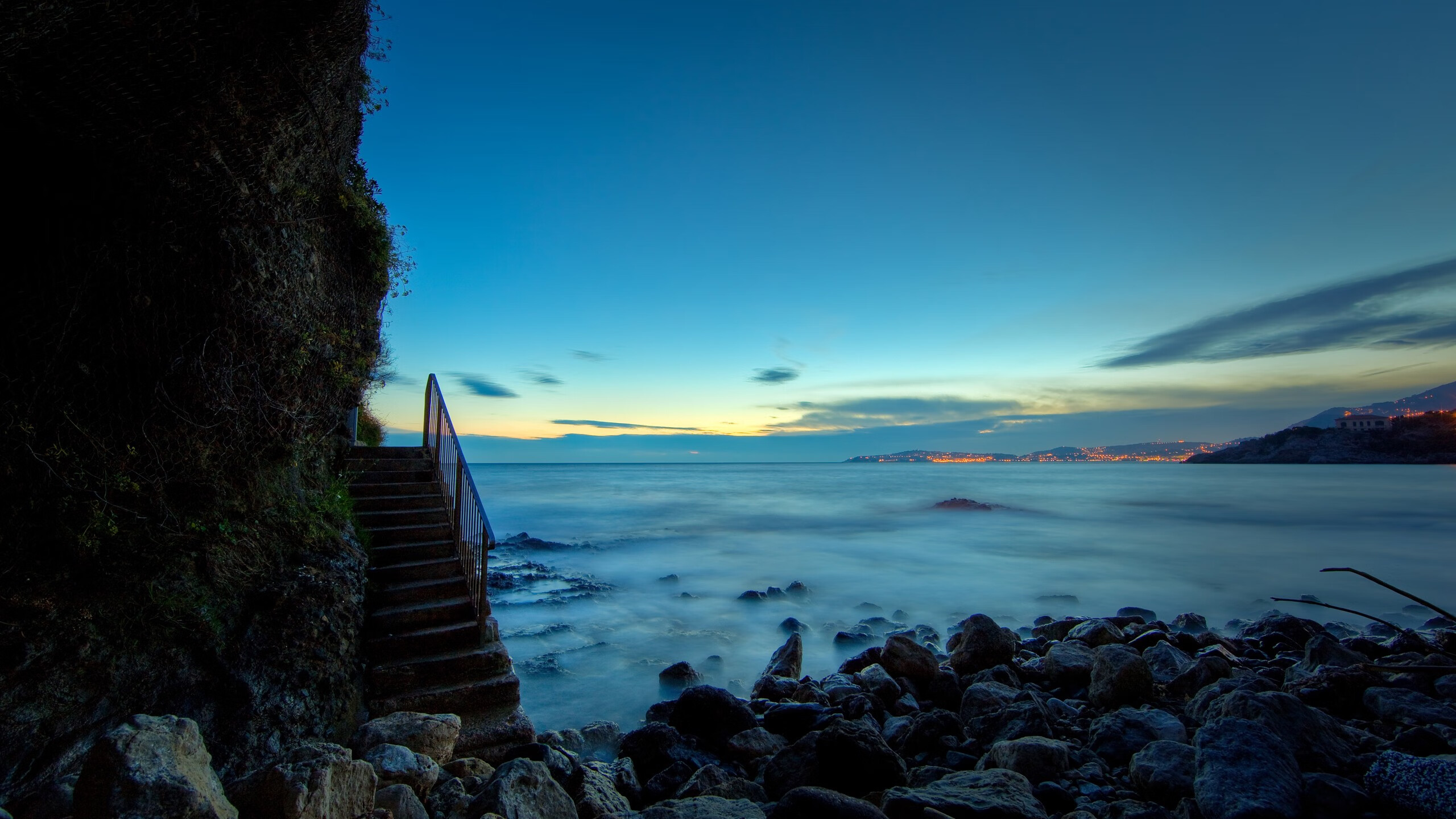米兰体育-浙江雄狮在训练中注重攻防转换节奏，雄狮建筑装饰股份有限公司